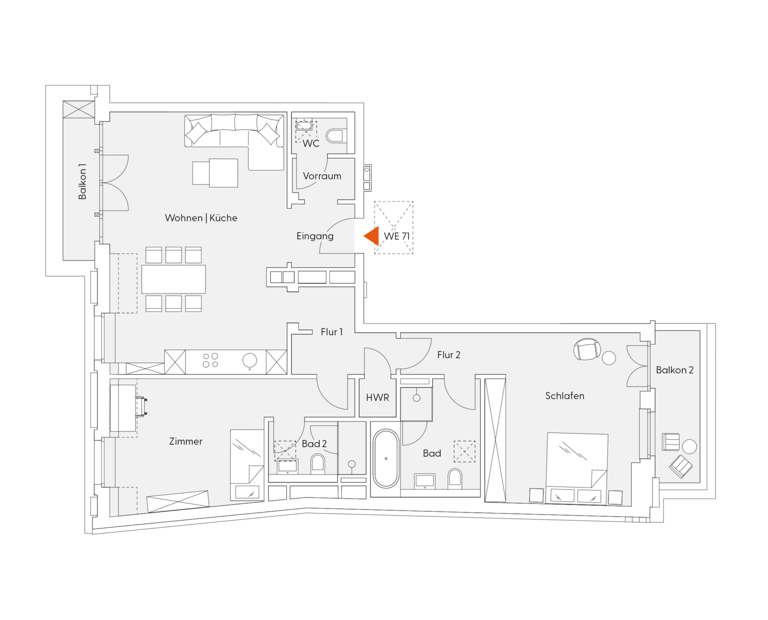 Home CASON home-cason